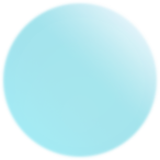 马上咨询，让企业决策更准确、更智能！